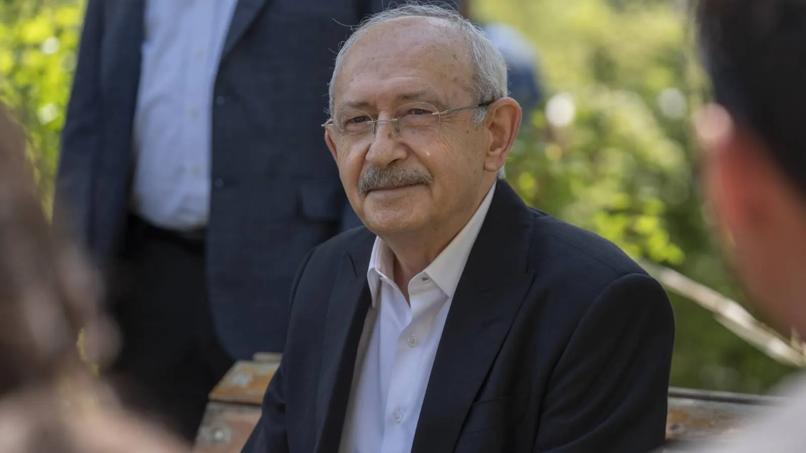 Kılıçdaroğlu-19