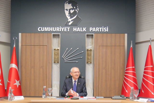 Kilicdaroglu Mykyi Yeniden Top 19916044 3443 1 M