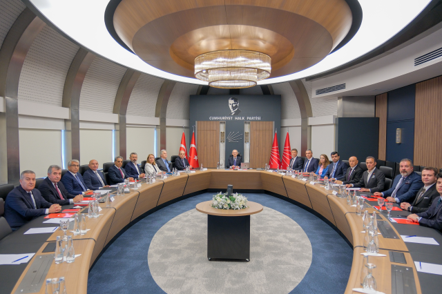 Kilicdaroglu Mykyi Yeniden Top 19916044 3579 1 M