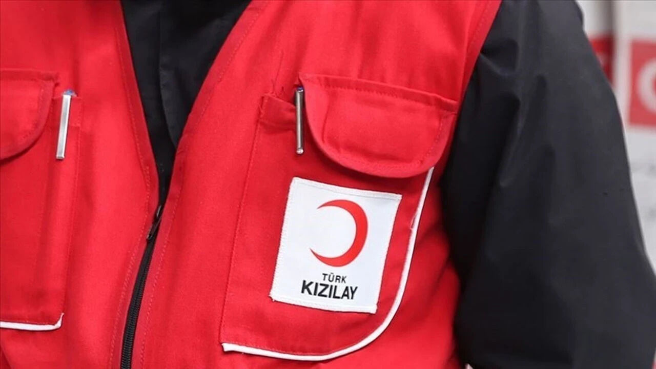 Kızılay-4