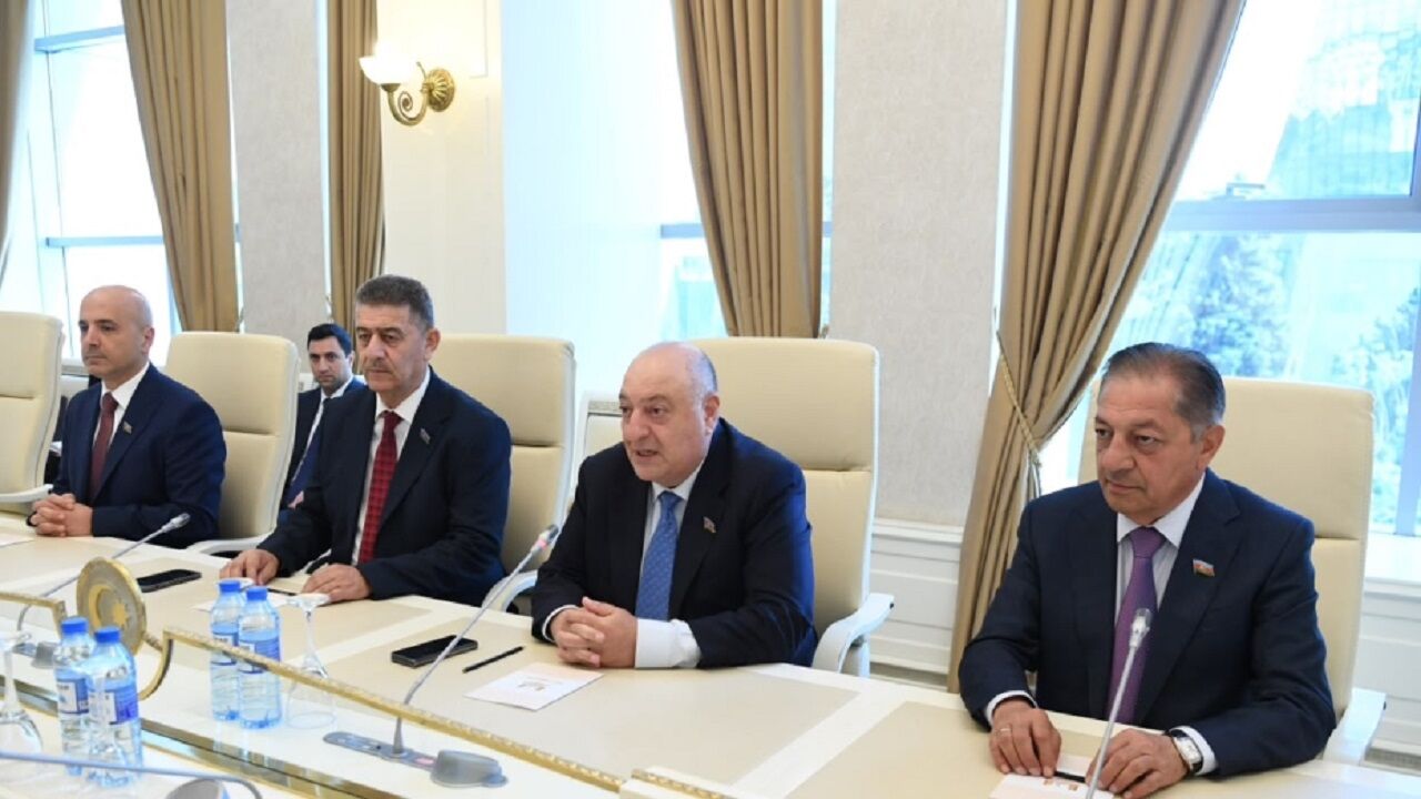 Kktc Azerbaycan2