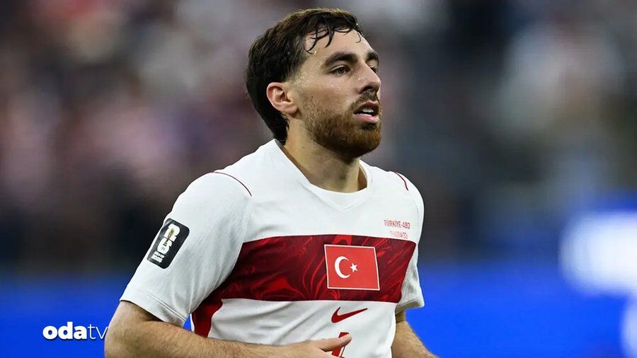Milli takım kampında “aile yasağı” kararı! Lobideki gerginlik gündem oldu