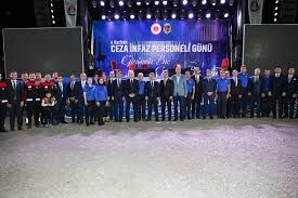 Konser Ankara Ceza