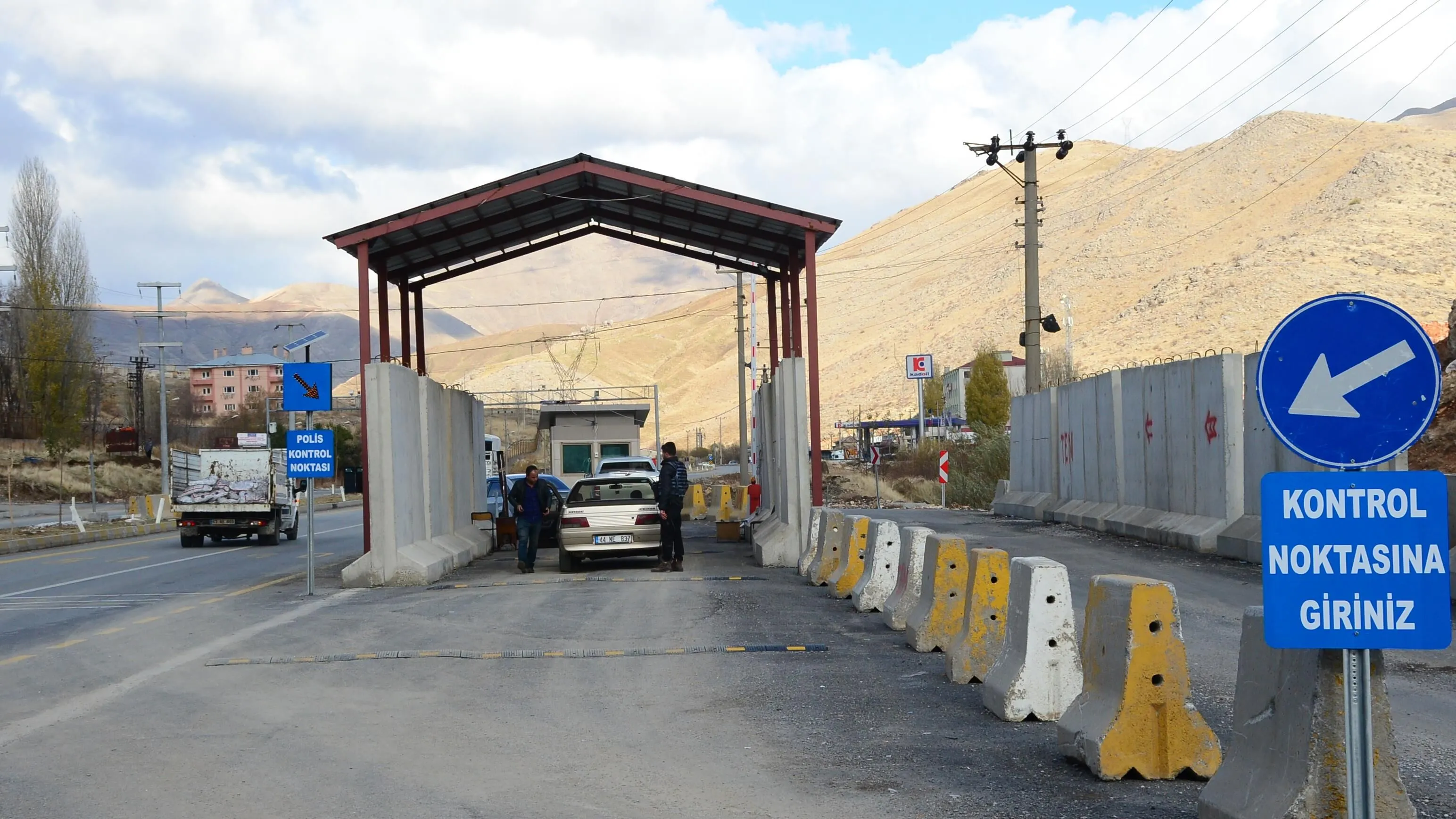 Kontrol2