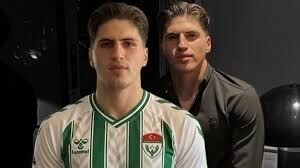 Kubilay Kaan