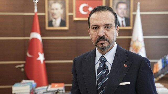 Kursad1