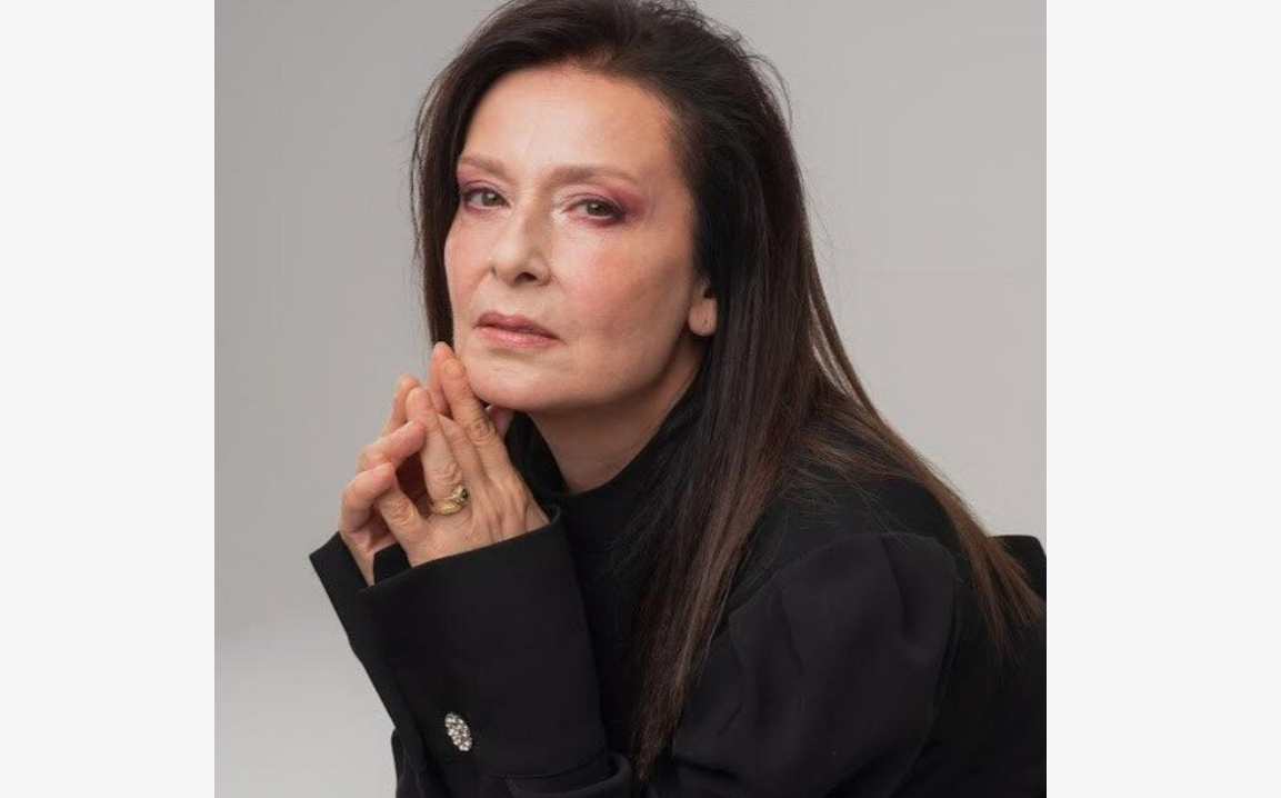 Laçin Ceylan (10)