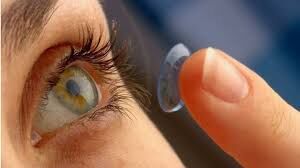 Lens-2