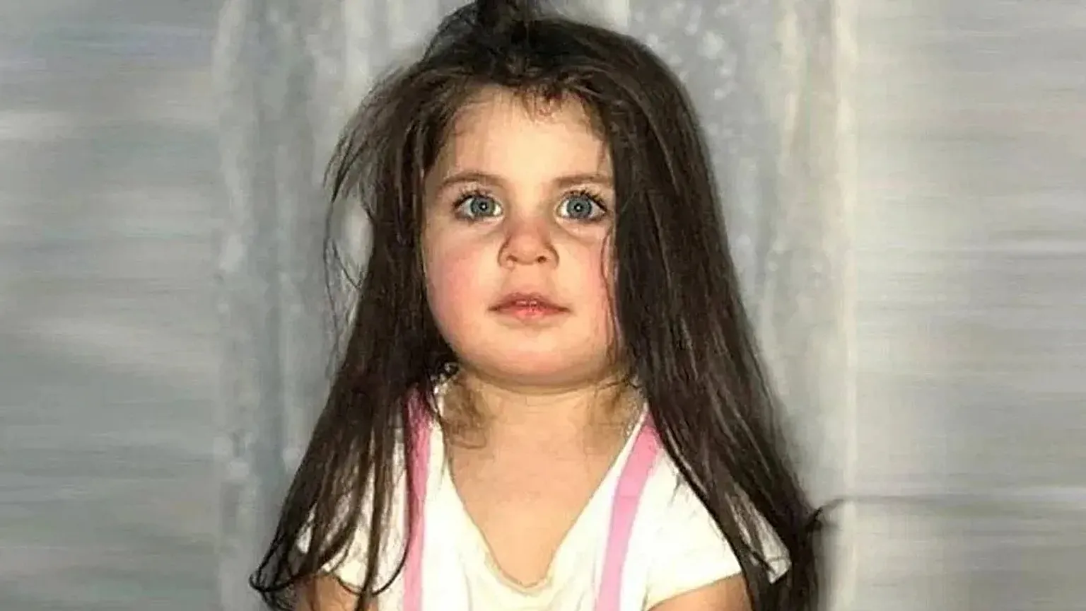 Leyla Aydemir Davası-2