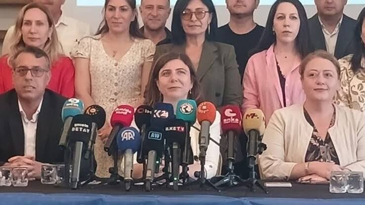 Madde Bağımlılığı Diyarbakır