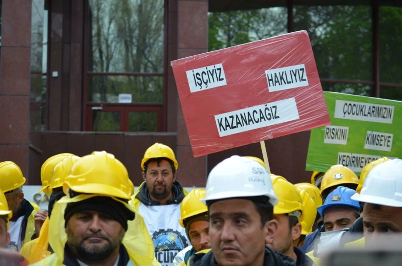 Maden-4