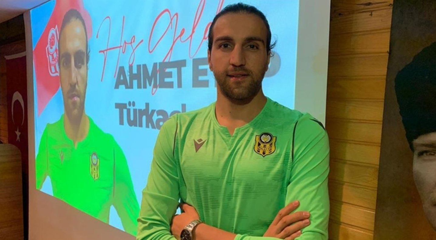 Malatyaspor Eyüptürkaslan