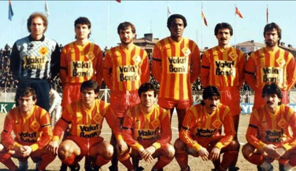 Malatyaspor