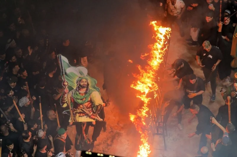 Matem Törenleri6