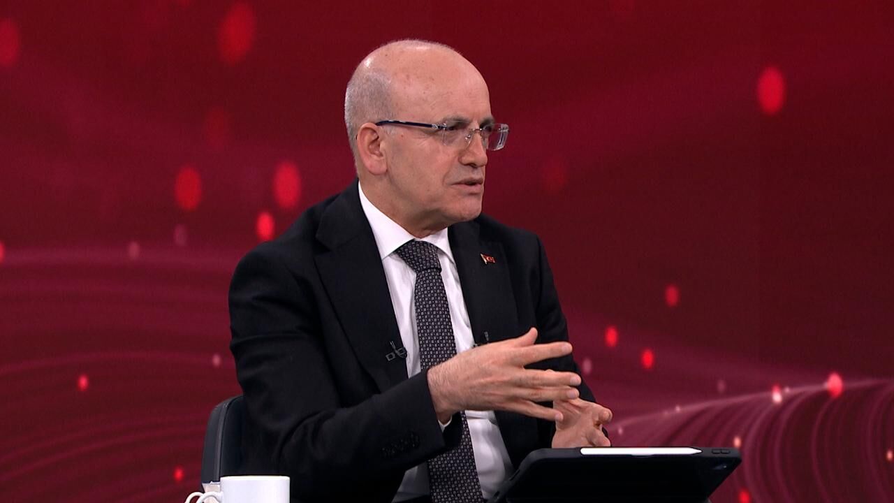 Mehmet Simsek-24