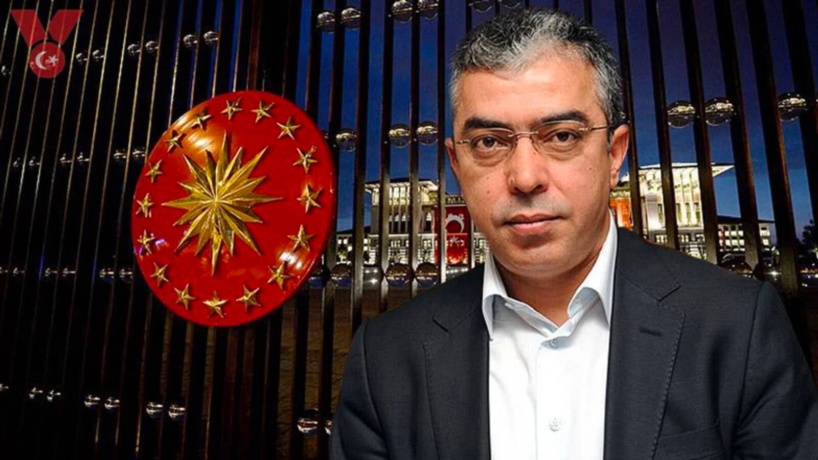 Mehmet Ucum-6