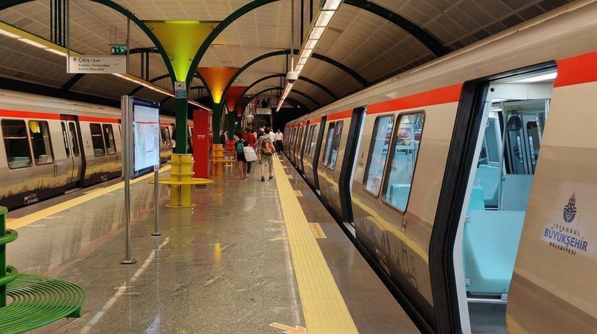 Metro1-3