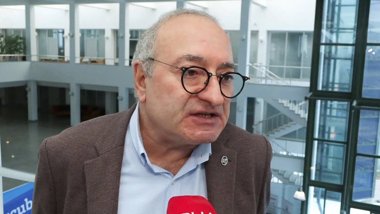 Mikdat