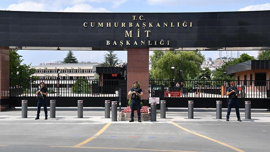 Mit1