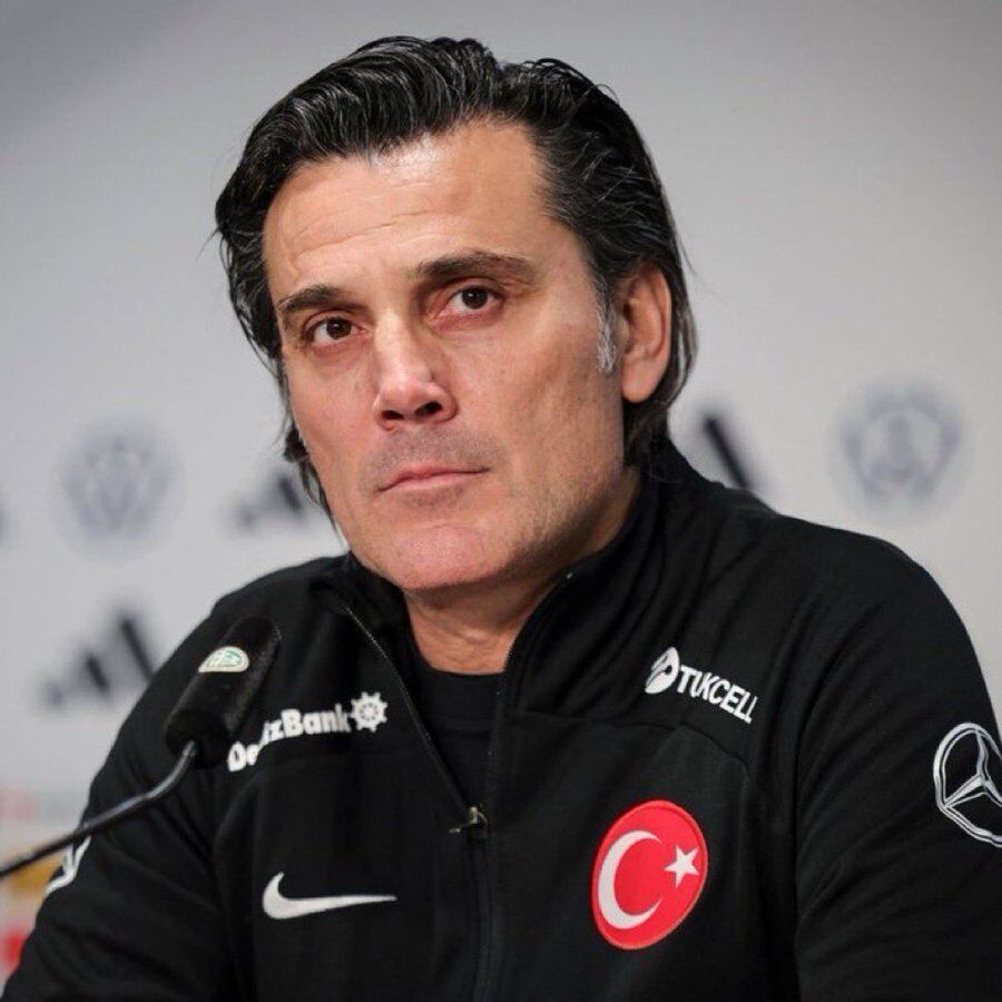 Montella-15