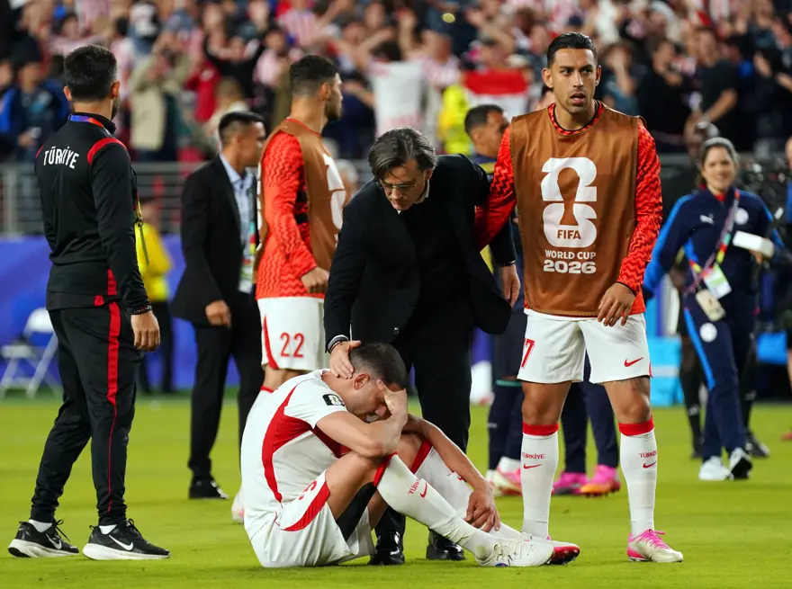 Montella-16