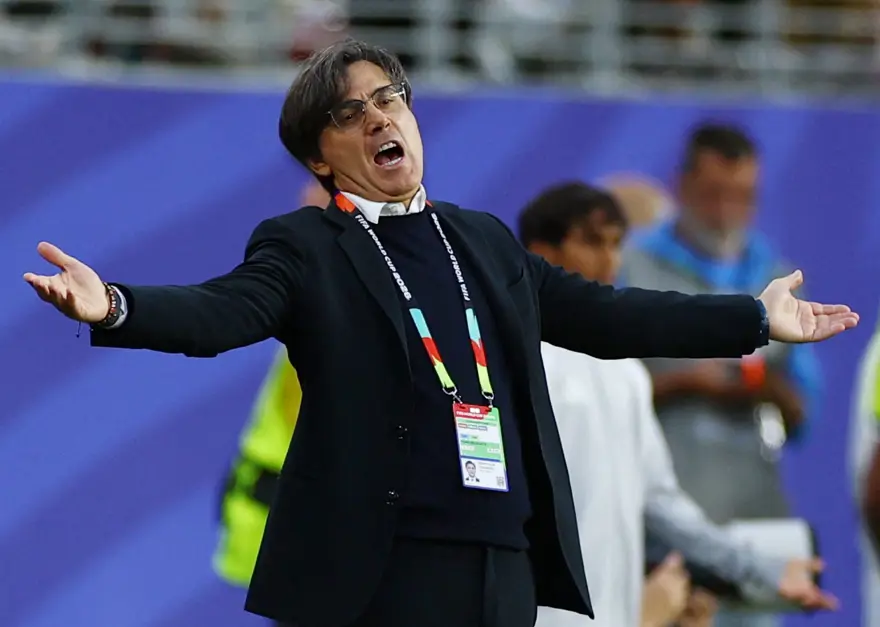 Montella-18