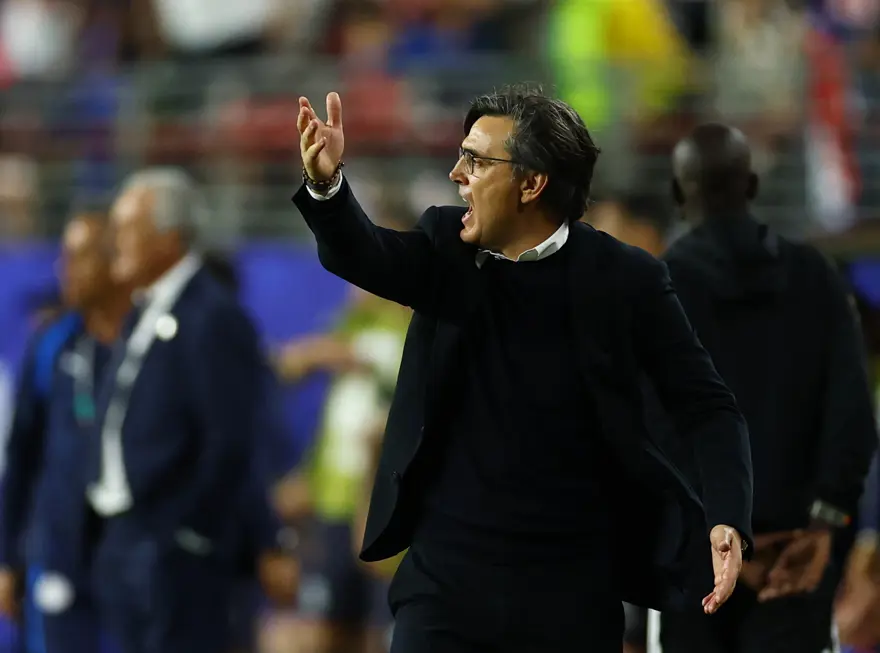 Montella-19