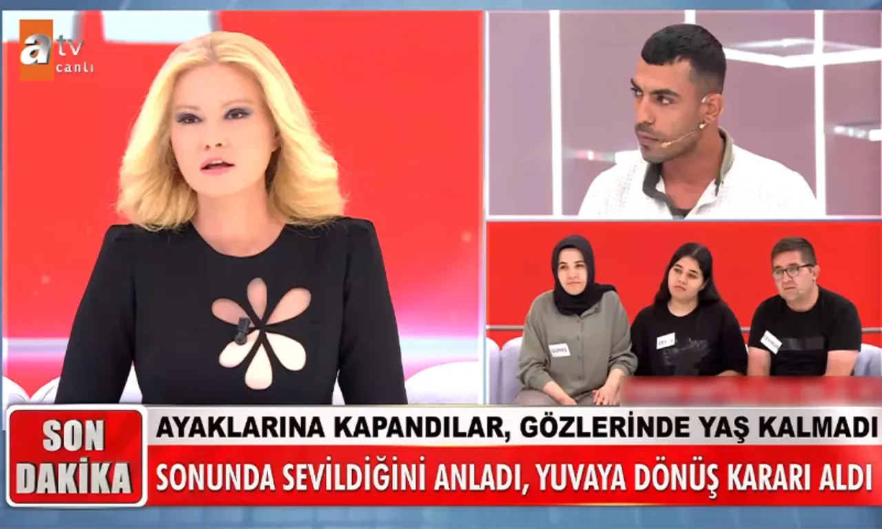 Müge Anlı 4