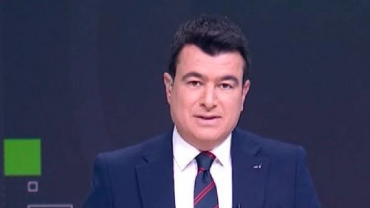 Murat Ekrem Cimen2