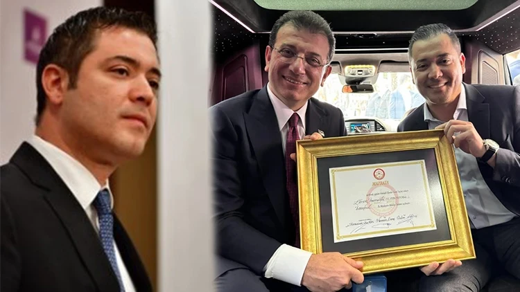 Murat Ongun2