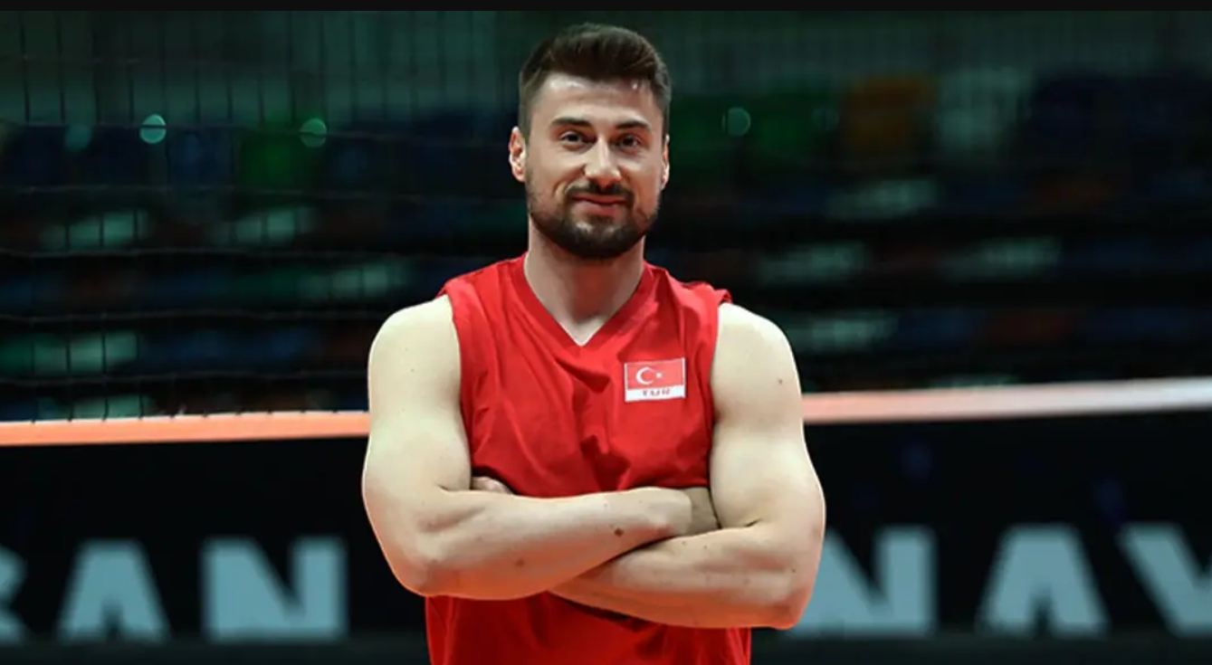 Murat Yenipazar 2