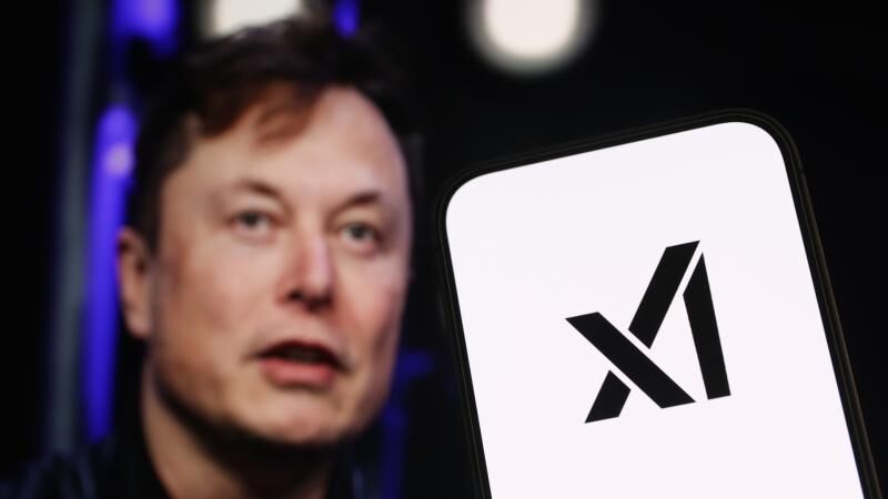 Musk-2