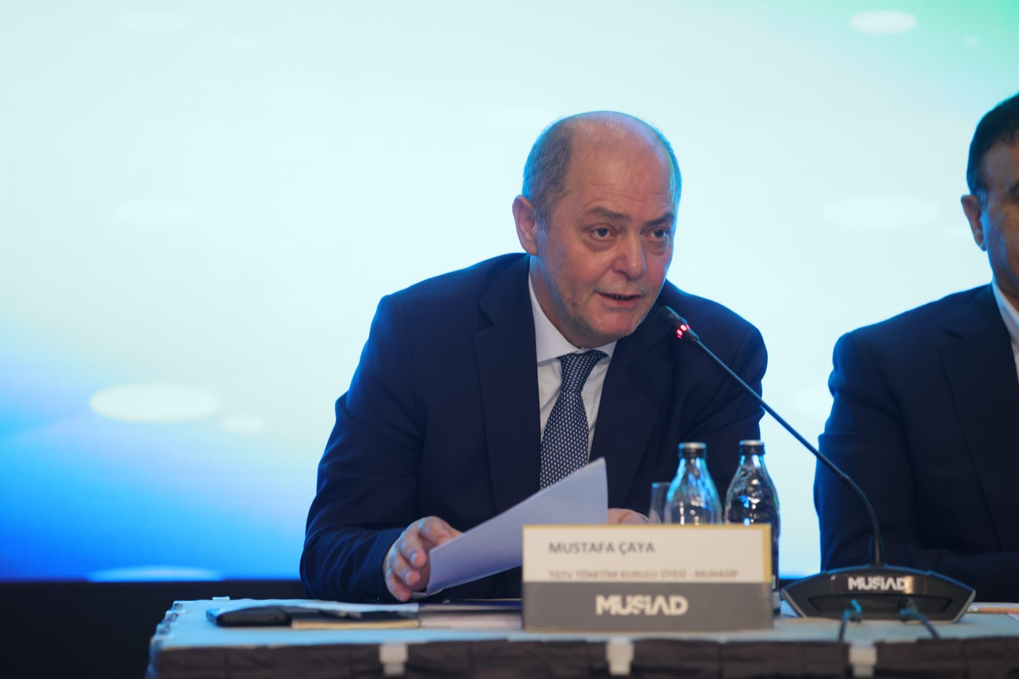 Mustafa Çaya2