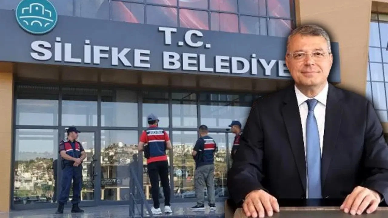 Mustafa T