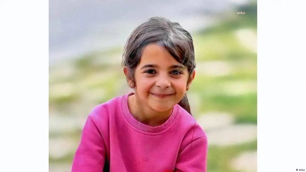 Narin Güran-10
