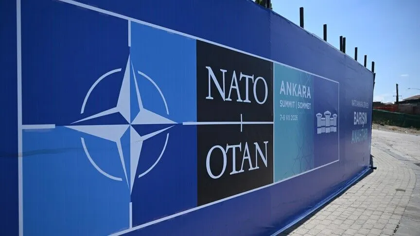 Nato-21