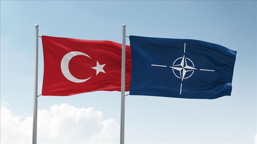 Nato1-3
