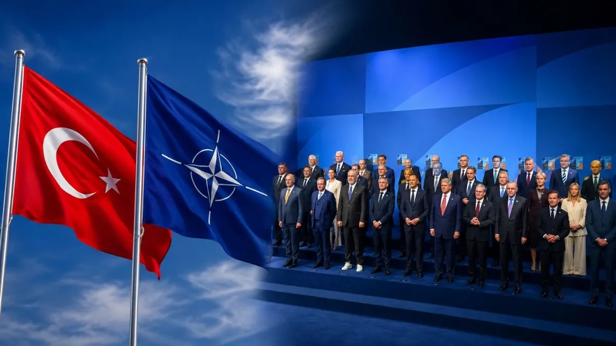 Nato11