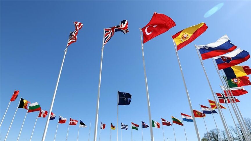 Nato2-6