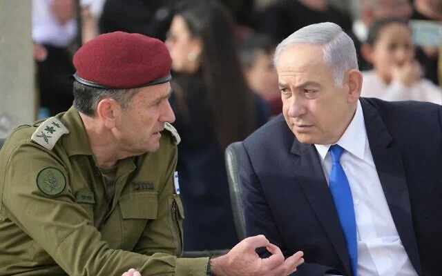 Netanyahu123