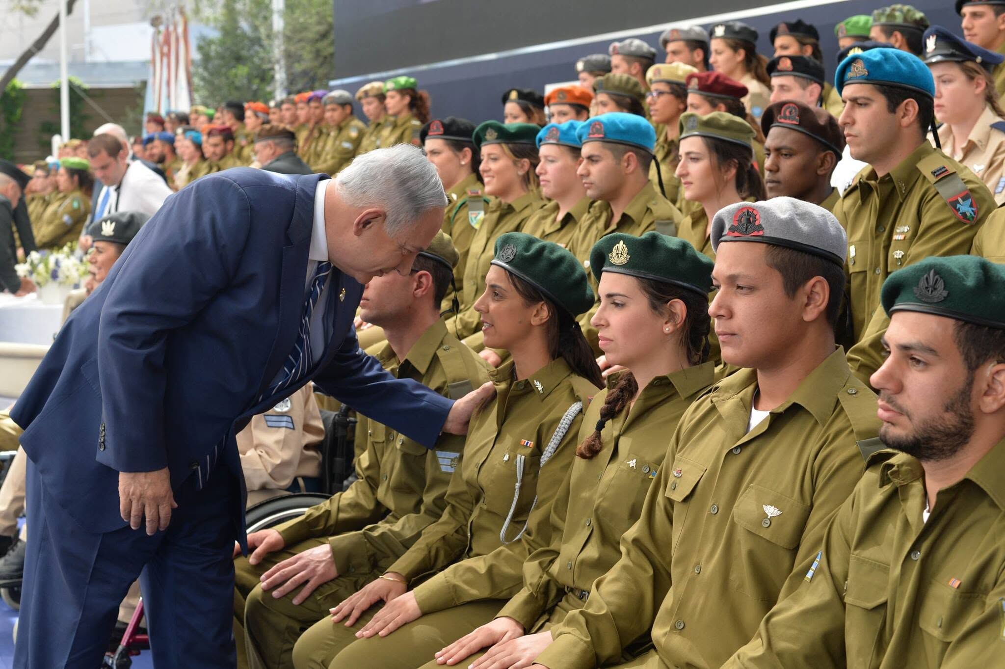 Netanyahu124
