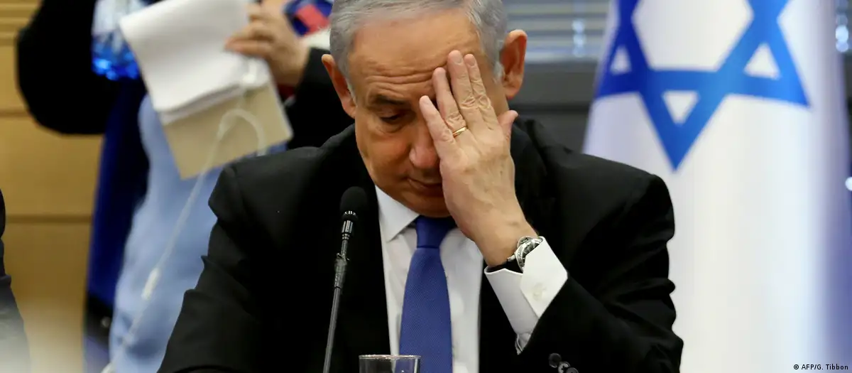 Netanyahu23