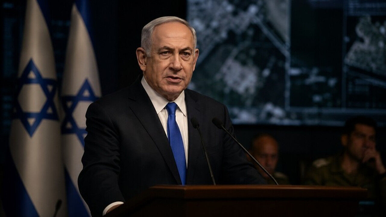 Netanyahuu-2