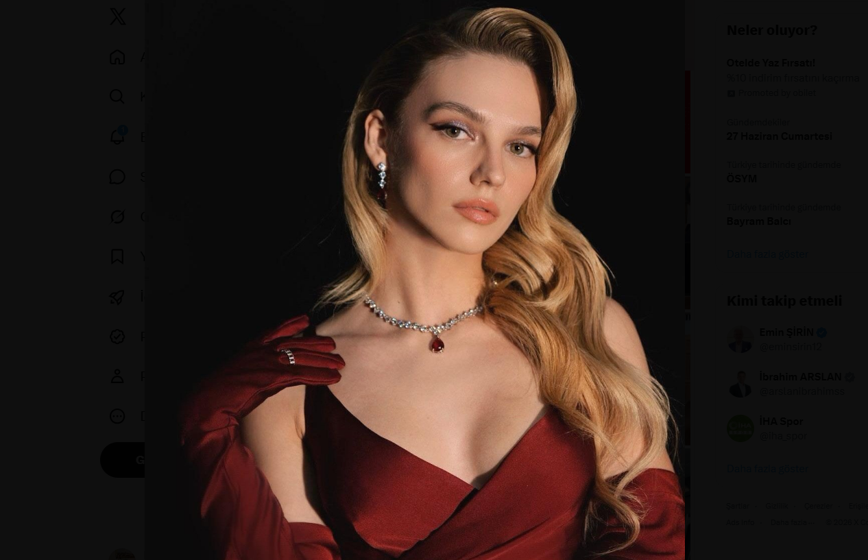Nilsu Berfin Aktaş, Blok3 (7)