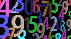 Numeroloji-3