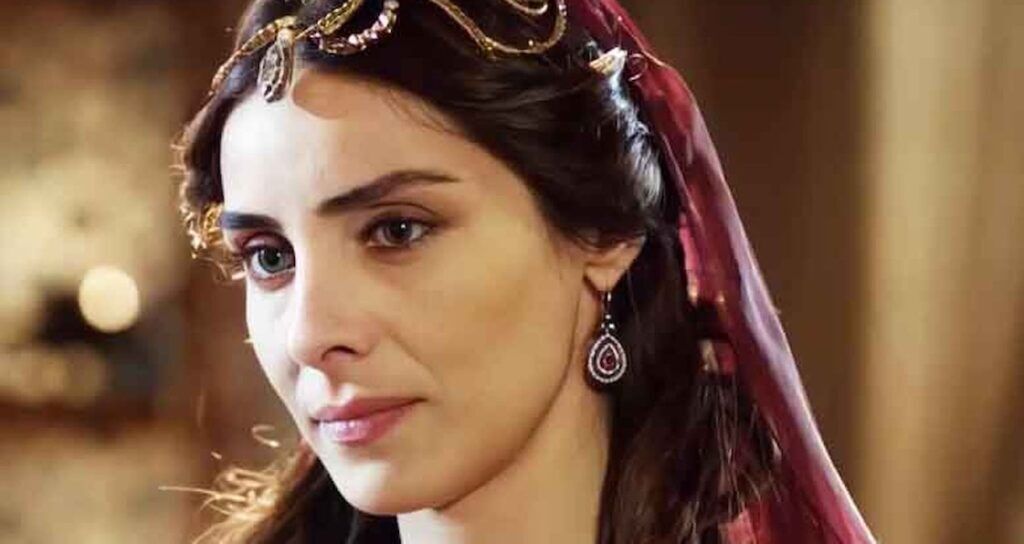 Nur Fettahoglunun Itirafi Herkesi Sasirtti Q5Z L7Pg C 1024X544