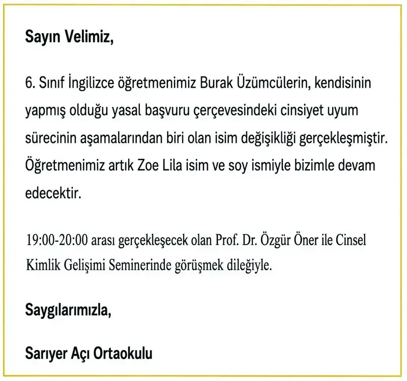 Okul111