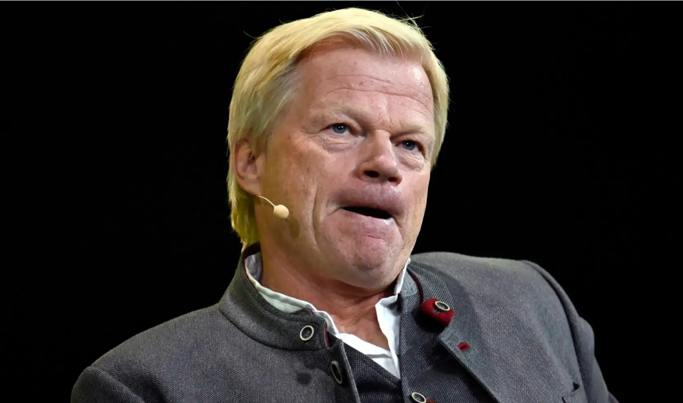 Oliver Kahn 2