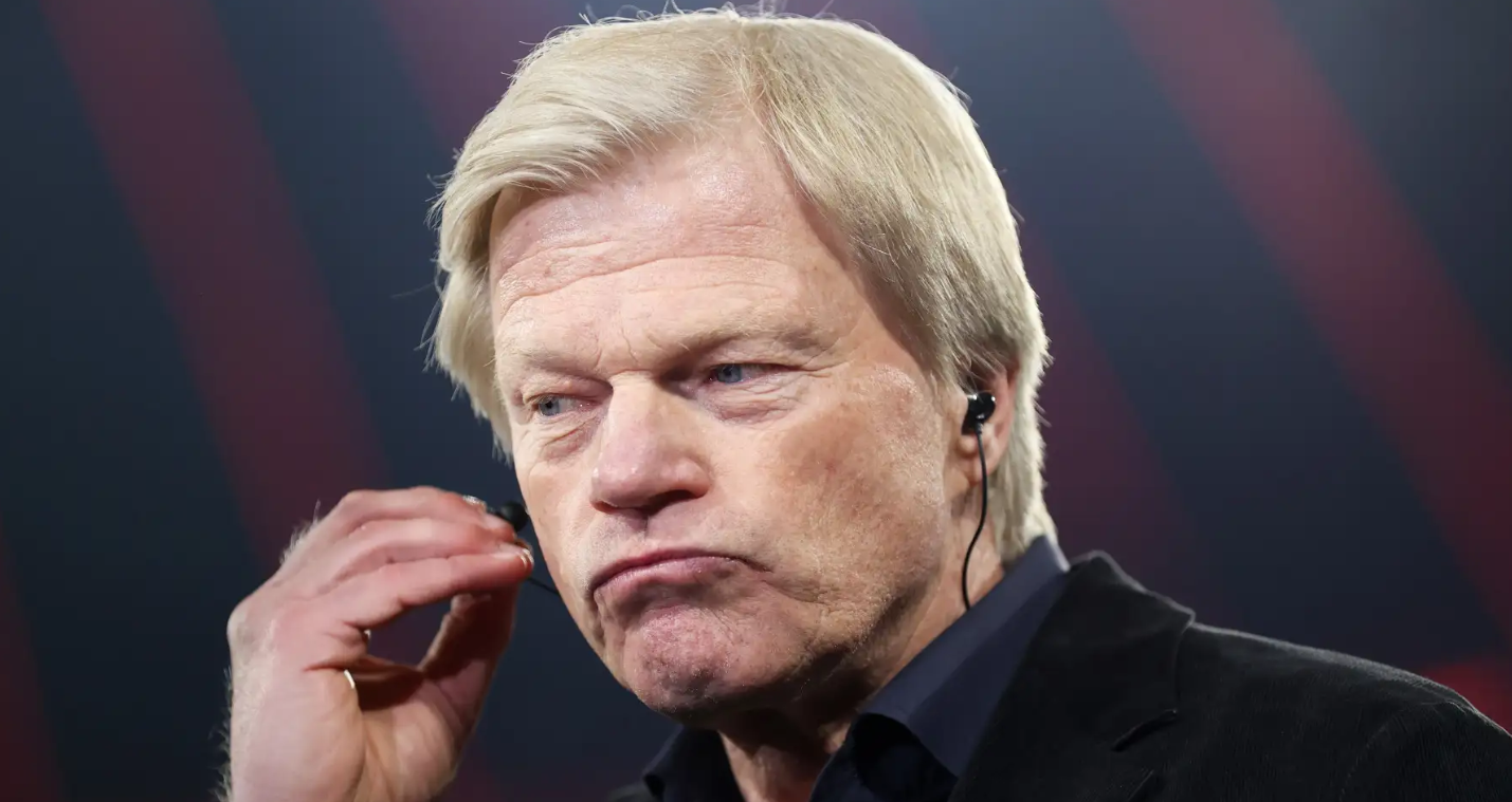 Oliver Kahn 3