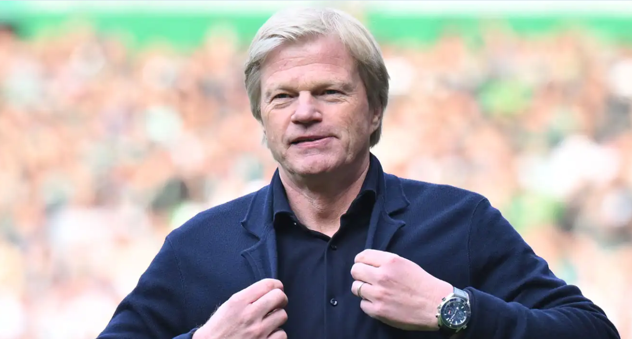 Oliver Kahn 4